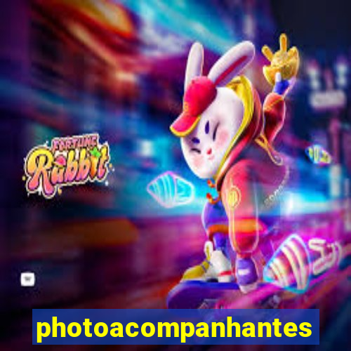 photoacompanhantes de santos